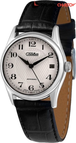 Слава Премьер 1500945 фото