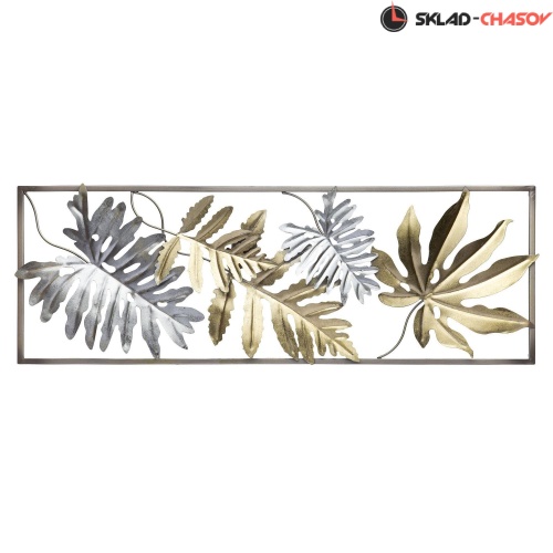 Панно Tomas Stern 93031 фото фото 2