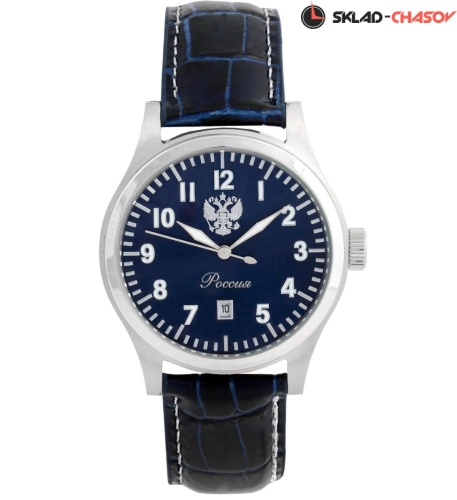 2115/223.1.023П фото