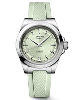 Наручные часы Longines L3.430.4.02.9 фото