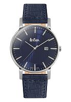 Lee Cooper мужские, LC06427.399 фото