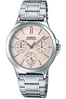 Casio LTP-V300D-4A фото