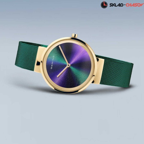 женские Bering 19031-828 фото фото 6