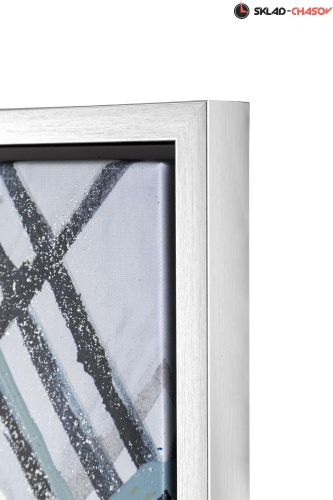 Картина Tomas Stern 89510 фото фото 2