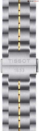 Tissot T086.407.22.097.00 фото фото 3