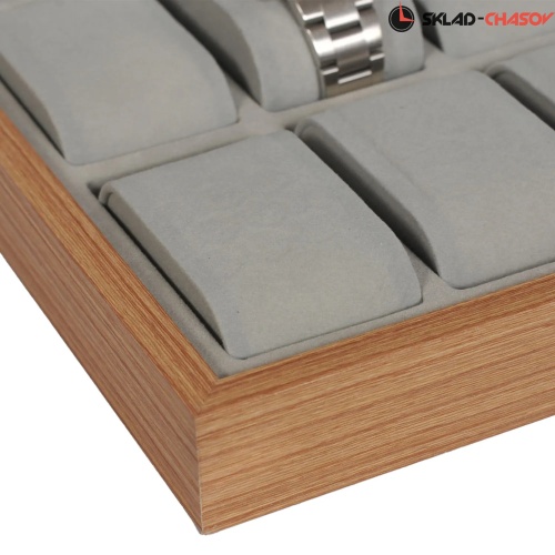 Вкладыш для хранения 24-х часов SKT-76 фото фото 3