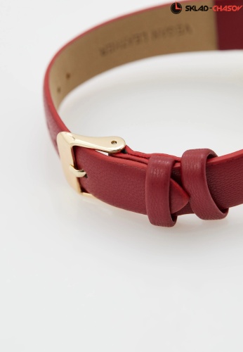 Anne Klein 3702CHRD фото фото 4