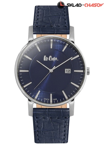 Lee Cooper мужские, LC06427.399 фото