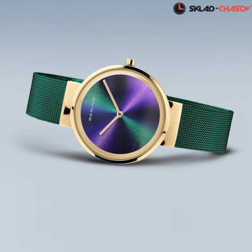 женские Bering 19031-828 фото фото 6