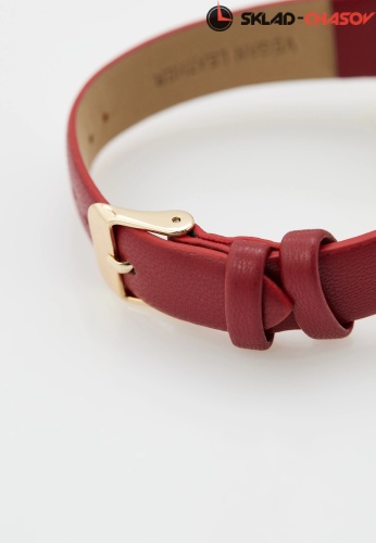 Anne Klein 3702CHRD фото фото 4