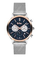 Lee Cooper мужские, LC06294.590 фото