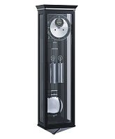 Kieninger 2547-96-02 фото