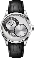 Mido M024.444.16.031.00 фото