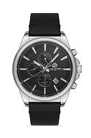 кварцевые мужские Bigotti BG.1.10430-2 фото