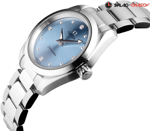 Omega 22010286053001 фото фото 2