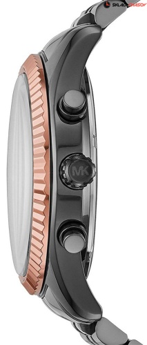 Мужские Michael Kors Lexington MK8561 фото фото 2