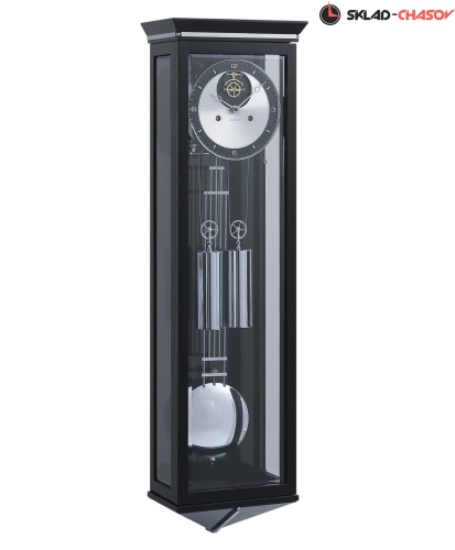 Kieninger 2547-96-02 фото