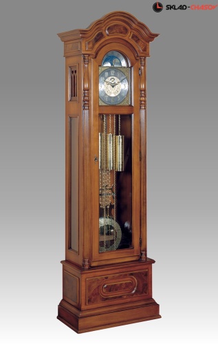 F.lli Consonni 540.1 фото