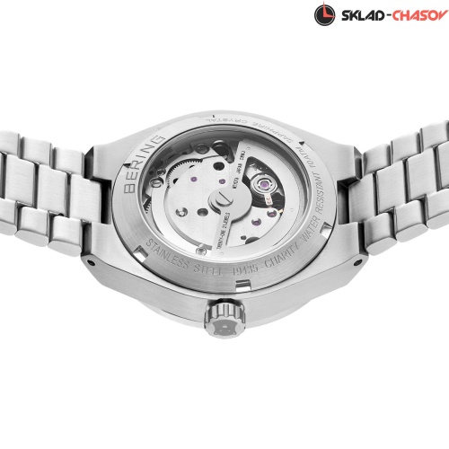 Женские Bering 19435-Charity фото фото 5