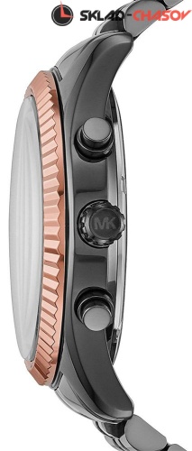 Мужские Michael Kors Lexington MK8561 фото фото 2