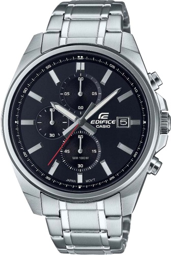 Casio EFV-610D-1AVUEF фото