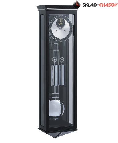 Kieninger 2547-96-02 фото