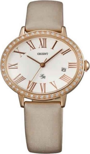 Orient Lady Rose FUNEK003W фото