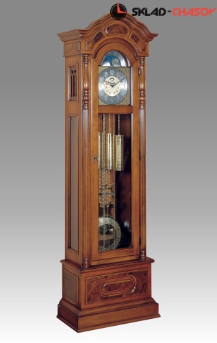 F.lli Consonni 540.1 фото