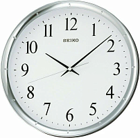 Seiko QXA378L фото