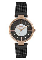 Lee Cooper женские, LC06662.460 фото