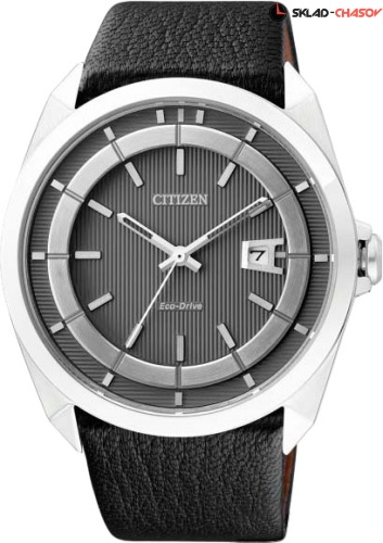 Citizen AW1070-04H фото