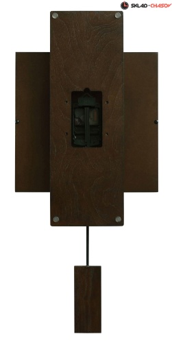 Howard Miller 625-758 MACLANE фото фото 3