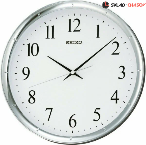 Seiko QXA378L фото