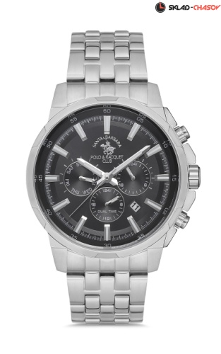 Santa Barbara Polo & Racquet Club SB.1.10204-1 фото