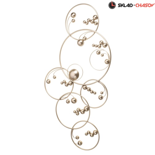 Панно Tomas Stern 93051 фото фото 4