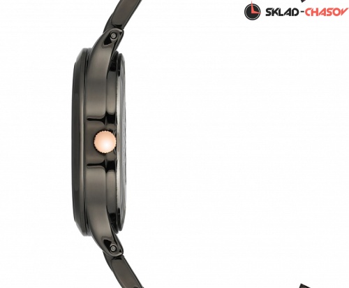 Anne Klein 3417GYRT фото фото 3