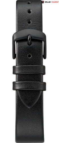 Timex TW2R95100RY фото фото 3