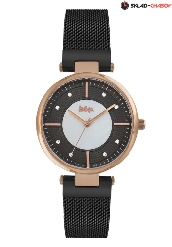 Lee Cooper женские, LC06662.460 фото