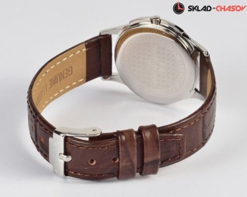 Женские Jacques Lemans London 1-1938E фото фото 4