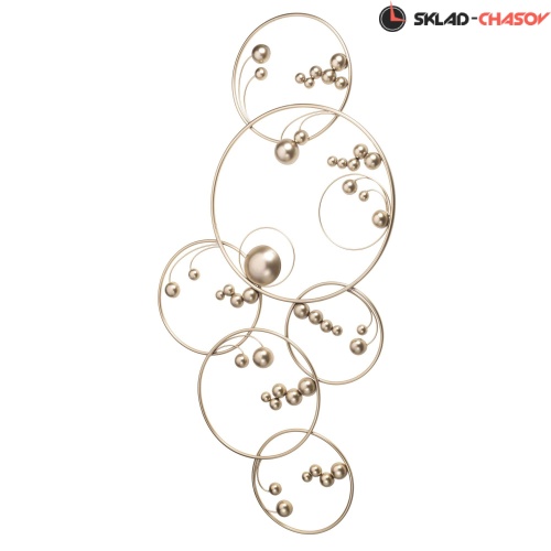 Панно Tomas Stern 93051 фото фото 4