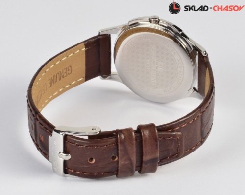 Женские Jacques Lemans London 1-1938E фото фото 4