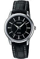Casio LTP-1303L-1A фото
