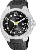 Citizen BM0981-08E фото