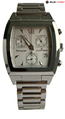 Jacques Lemans 1-934E фото