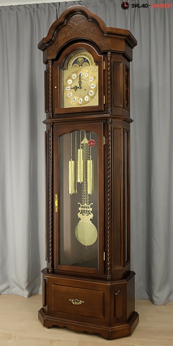 Columbus CL-9089M "Вишневая Элегия" фото фото 2