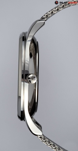 Мужские Jacques Lemans London 1-1951G фото фото 3