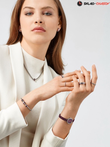 женские Bering 11022-909 фото фото 8