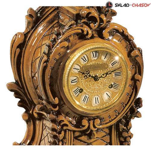 Altobel Antonio STR.05 фото фото 2