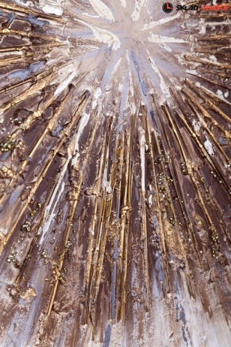 Картина Tomas Stern 85005 фото фото 3