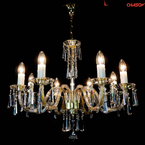 Wranovsky Colus 10 Gold фото фото 2